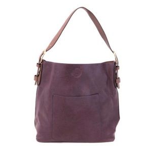 Hobo Hand Bag